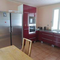 House in Finland, Imatra, 135 sq.m.