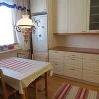 Квартира в Финляндии, Иматра, 80 кв.м.