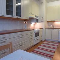 Квартира в Финляндии, Иматра, 80 кв.м.