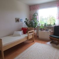 Квартира в Финляндии, Иматра, 80 кв.м.