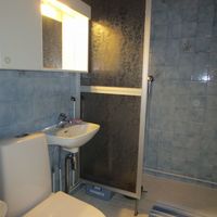 Квартира в Финляндии, Иматра, 80 кв.м.