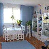 Квартира в Финляндии, Иматра, 80 кв.м.