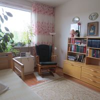 Квартира в Финляндии, Иматра, 80 кв.м.