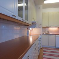 Квартира в Финляндии, Иматра, 80 кв.м.