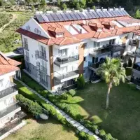 Apartment in Turkey, Fethiye, 80 sq.ft.