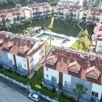 Apartment in Turkey, Fethiye, 80 sq.ft.