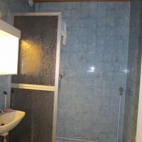 Квартира в Финляндии, Иматра, 80 кв.м.