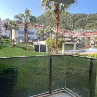Apartment in Turkey, Fethiye, 80 sq.ft.