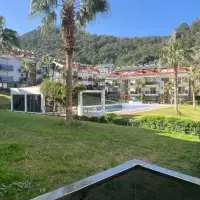 Apartment in Turkey, Fethiye, 80 sq.ft.