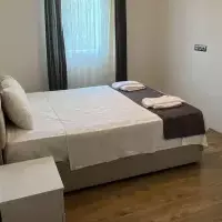 Apartment in Turkey, Fethiye, 80 sq.ft.