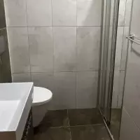 Apartment in Turkey, Fethiye, 80 sq.ft.