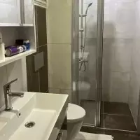Apartment in Turkey, Fethiye, 80 sq.ft.
