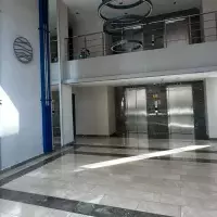 Апартаменты в Турции, Стамбул, 105 кв.фт.