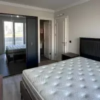 Апартаменты в Турции, Стамбул, 105 кв.фт.