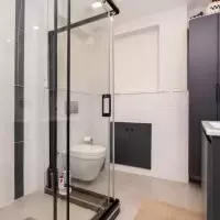 Villa in Turkey, Istanbul, 230 sq.ft.