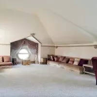 Villa in Turkey, Istanbul, 1000 sq.ft.
