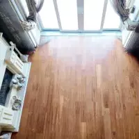Villa in Turkey, Istanbul, 1000 sq.ft.