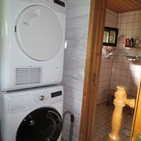 House in Finland, Imatra, 103 sq.m.