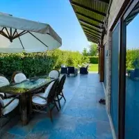 Villa in Turkey, Villa, 180 sq.ft.