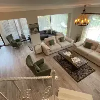Villa in Turkey, Villa, 180 sq.ft.