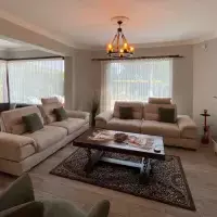 Villa in Turkey, Villa, 180 sq.ft.