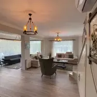 Villa in Turkey, Villa, 180 sq.ft.