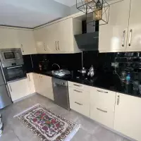 Villa in Turkey, Villa, 180 sq.ft.