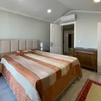 Villa in Turkey, Villa, 180 sq.ft.
