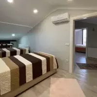 Villa in Turkey, Villa, 180 sq.ft.