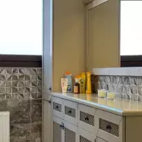 Villa in Turkey, Villa, 180 sq.ft.