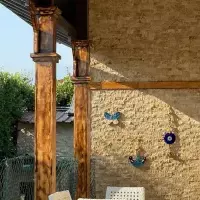 Villa in Turkey, Villa, 180 sq.ft.