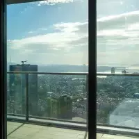 Apartment in Turkey, Istanbul, 107 sq.ft.