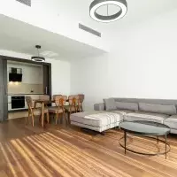 Apartment in Turkey, Istanbul, 107 sq.ft.