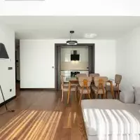 Apartment in Turkey, Istanbul, 107 sq.ft.