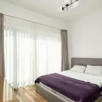 Apartment in Turkey, Istanbul, 107 sq.ft.