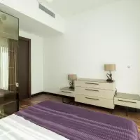 Apartment in Turkey, Istanbul, 107 sq.ft.