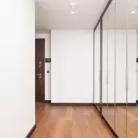 Apartment in Turkey, Istanbul, 107 sq.ft.