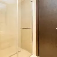 Apartment in Turkey, Istanbul, 107 sq.ft.