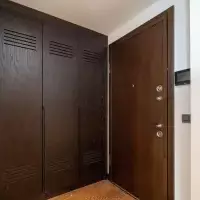 Apartment in Turkey, Istanbul, 107 sq.ft.