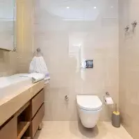 Apartment in Turkey, Istanbul, 107 sq.ft.