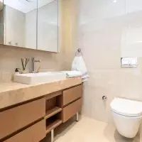 Apartment in Turkey, Istanbul, 107 sq.ft.