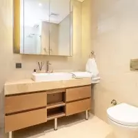 Apartment in Turkey, Istanbul, 107 sq.ft.