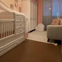 Апартаменты в Турции, Стамбул, 148 кв.фт.