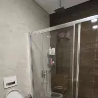 Апартаменты в Турции, Стамбул, 148 кв.фт.