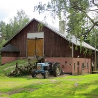 Дом в Финляндии, Руоколахти, 90 кв.м.