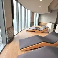Apartment in Turkey, Istanbul, 140 sq.ft.
