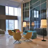 Apartment in Turkey, Istanbul, 140 sq.ft.