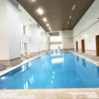 Apartment in Turkey, Istanbul, 140 sq.ft.