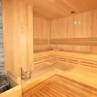 Apartment in Turkey, Istanbul, 140 sq.ft.