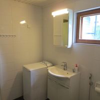 Дом в Финляндии, Руоколахти, 90 кв.м.